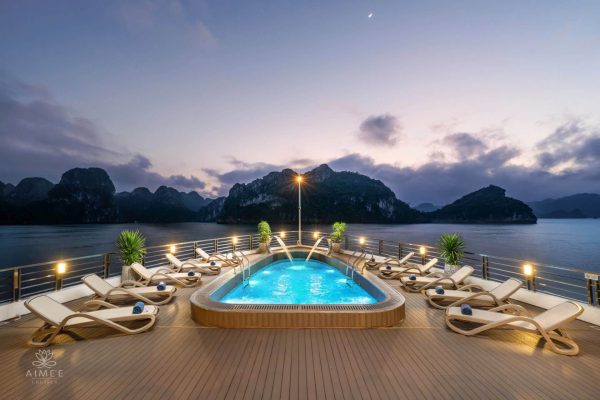 Be-boi-du-thuyen-aimee-cruise
