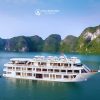 Aqua-elegance-cruise