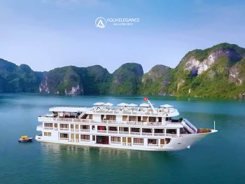 Aqua-elegance-cruise