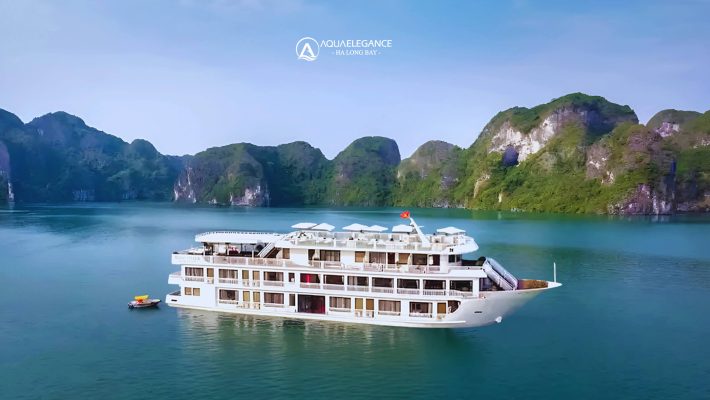 Aqua-elegance-cruise