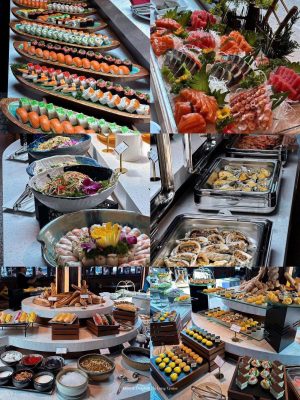 buffet-an-toi-du-thuyen-dolphin