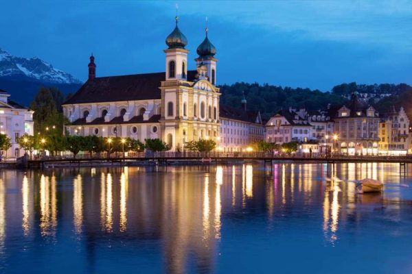 tour-zurich-1-ngay-tham-quan-lucerne-va-burgenstock-4-600x400
