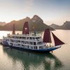 Toan-canh-du-thuyen-Auroza-cruise