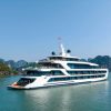 du-thuyen-azura-cruise