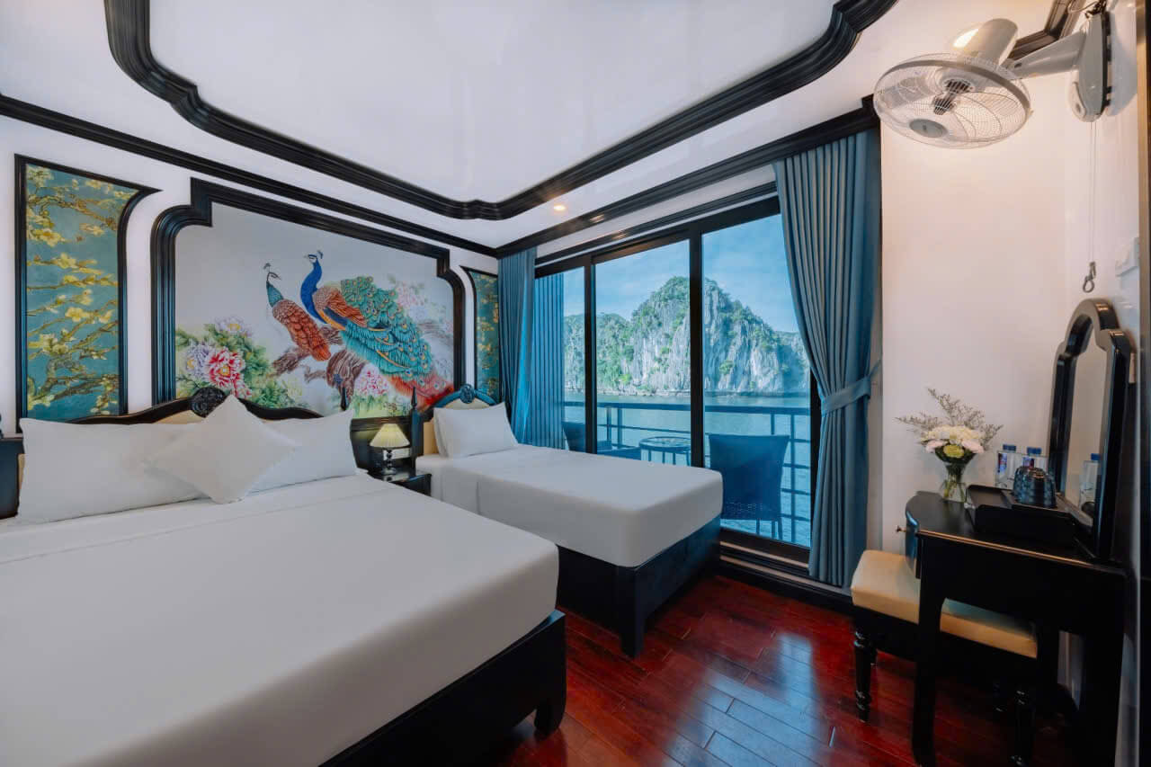 hntt-cabin-du-thuyen-bonita-lan-ha